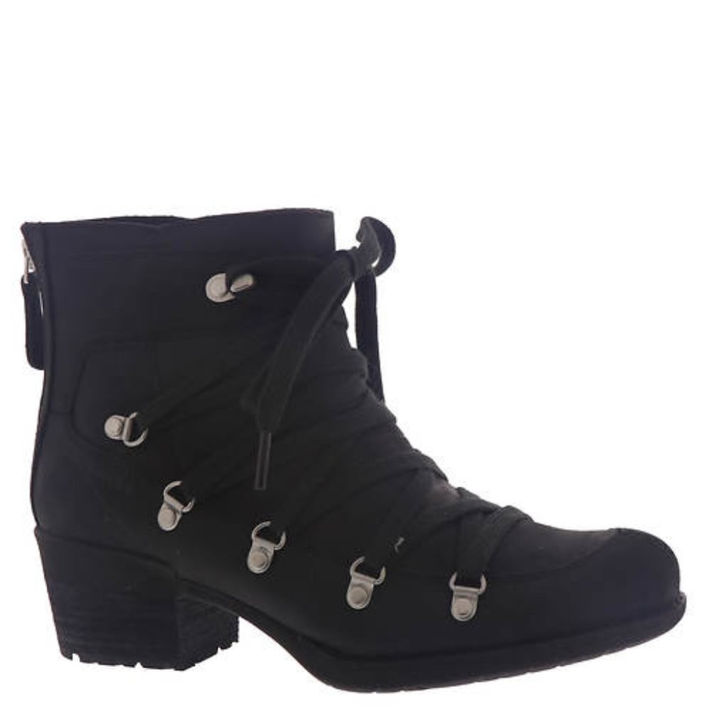 Merrell Shiloh II boots